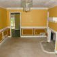 2513 Bill Carruth Parkway, Hiram, GA 30141 ID:13248645