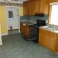 2513 Bill Carruth Parkway, Hiram, GA 30141 ID:13248646