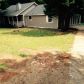 2513 Bill Carruth Parkway, Hiram, GA 30141 ID:13248647