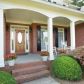 401 Huntington Estate Manor, Woodstock, GA 30188 ID:13284188