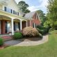 401 Huntington Estate Manor, Woodstock, GA 30188 ID:13284189