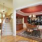 401 Huntington Estate Manor, Woodstock, GA 30188 ID:13284191