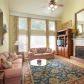 401 Huntington Estate Manor, Woodstock, GA 30188 ID:13284193