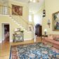 401 Huntington Estate Manor, Woodstock, GA 30188 ID:13284194