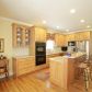 401 Huntington Estate Manor, Woodstock, GA 30188 ID:13284195