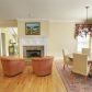 401 Huntington Estate Manor, Woodstock, GA 30188 ID:13284196