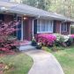 2984 Sylvan Ramble Road Ne, Atlanta, GA 30345 ID:13380002