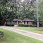 2984 Sylvan Ramble Road Ne, Atlanta, GA 30345 ID:13380003