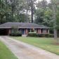 2984 Sylvan Ramble Road Ne, Atlanta, GA 30345 ID:13380004