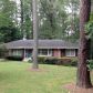 2984 Sylvan Ramble Road Ne, Atlanta, GA 30345 ID:13380005