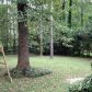 2984 Sylvan Ramble Road Ne, Atlanta, GA 30345 ID:13380006