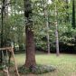 2984 Sylvan Ramble Road Ne, Atlanta, GA 30345 ID:13380007