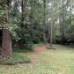 2984 Sylvan Ramble Road Ne, Atlanta, GA 30345 ID:13380008