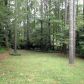 2984 Sylvan Ramble Road Ne, Atlanta, GA 30345 ID:13380009