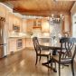 2310 Drew Valley Road Ne, Atlanta, GA 30319 ID:13424570