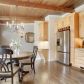 2310 Drew Valley Road Ne, Atlanta, GA 30319 ID:13424572