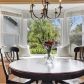 2310 Drew Valley Road Ne, Atlanta, GA 30319 ID:13424573