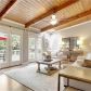 2310 Drew Valley Road Ne, Atlanta, GA 30319 ID:13424575