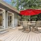 2310 Drew Valley Road Ne, Atlanta, GA 30319 ID:13424577