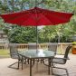 2310 Drew Valley Road Ne, Atlanta, GA 30319 ID:13424578