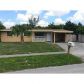 6103 SW 3 ST, Pompano Beach, FL 33068 ID:12966559