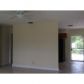 6103 SW 3 ST, Pompano Beach, FL 33068 ID:12966560