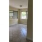 6103 SW 3 ST, Pompano Beach, FL 33068 ID:12966562