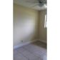 6103 SW 3 ST, Pompano Beach, FL 33068 ID:12966564