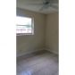 6103 SW 3 ST, Pompano Beach, FL 33068 ID:12966566