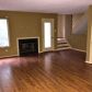 103 Pamela Ct, Levittown, PA 19057 ID:13407165