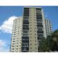 1200 HIBISCUS AV # 307, Pompano Beach, FL 33062 ID:12068574