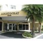 1200 HIBISCUS AV # 307, Pompano Beach, FL 33062 ID:12068575