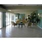 1200 HIBISCUS AV # 307, Pompano Beach, FL 33062 ID:12068576