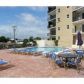 1200 HIBISCUS AV # 307, Pompano Beach, FL 33062 ID:12068578