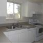 1527 NW 80TH AVE # A, Pompano Beach, FL 33063 ID:13066719