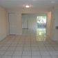 1527 NW 80TH AVE # A, Pompano Beach, FL 33063 ID:13066720