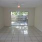 1527 NW 80TH AVE # A, Pompano Beach, FL 33063 ID:13066721