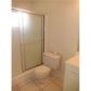 1527 NW 80TH AVE # A, Pompano Beach, FL 33063 ID:13066725