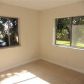 1527 NW 80TH AVE # A, Pompano Beach, FL 33063 ID:13066726