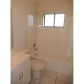 1527 NW 80TH AVE # A, Pompano Beach, FL 33063 ID:13066728