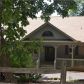 2291 Ridgeview Drive, Jasper, GA 30143 ID:13280975