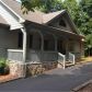 2291 Ridgeview Drive, Jasper, GA 30143 ID:13280976