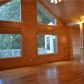 2291 Ridgeview Drive, Jasper, GA 30143 ID:13280978