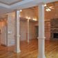 2291 Ridgeview Drive, Jasper, GA 30143 ID:13280980