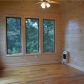 2291 Ridgeview Drive, Jasper, GA 30143 ID:13280982