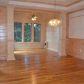 2291 Ridgeview Drive, Jasper, GA 30143 ID:13280983