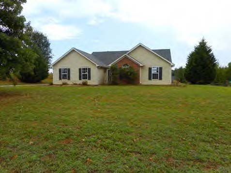 313 Harris Avenue, Locust Grove, GA 30248