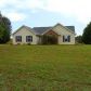 313 Harris Avenue, Locust Grove, GA 30248 ID:13379566