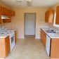 313 Harris Avenue, Locust Grove, GA 30248 ID:13379569