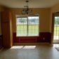 313 Harris Avenue, Locust Grove, GA 30248 ID:13379570